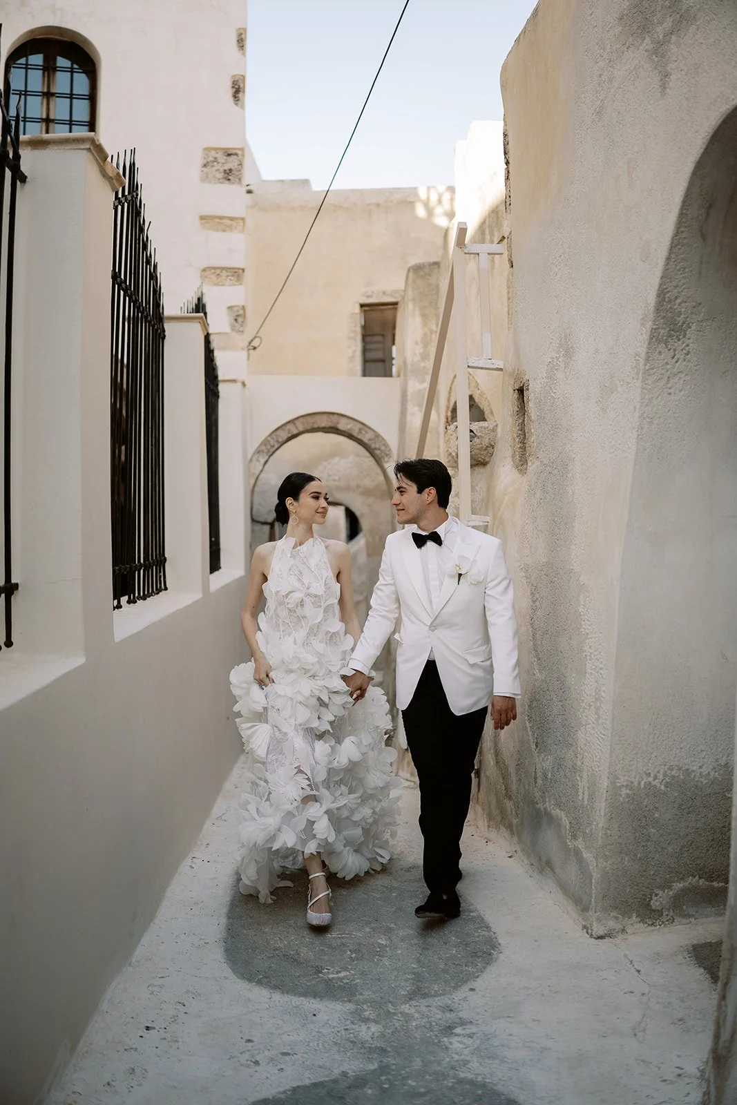 Aethereal_weddings_santorini_tsakanikas-0672.jpg