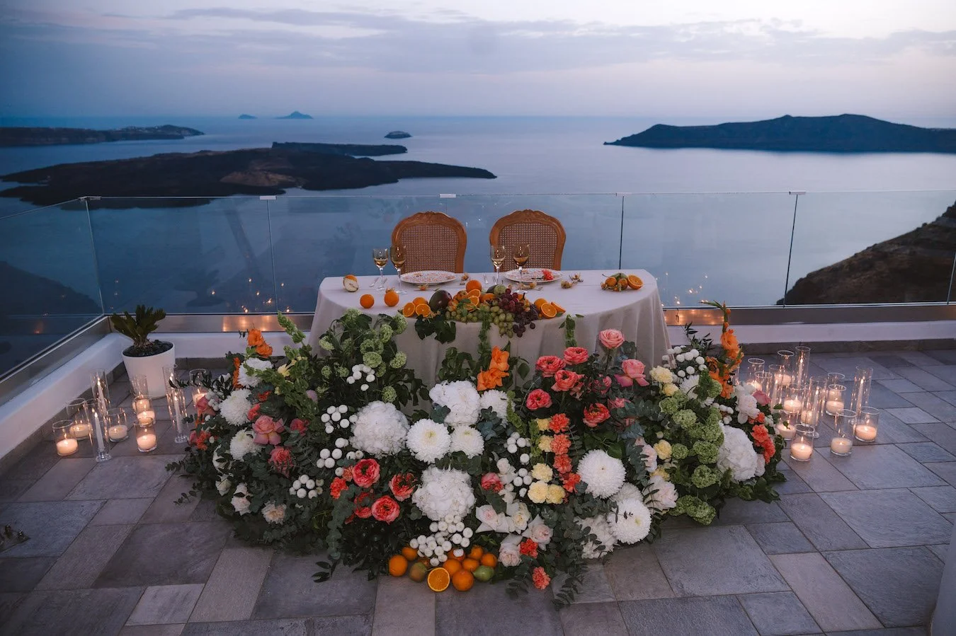 Aethereal_weddings_santorini-P1510706.jpg