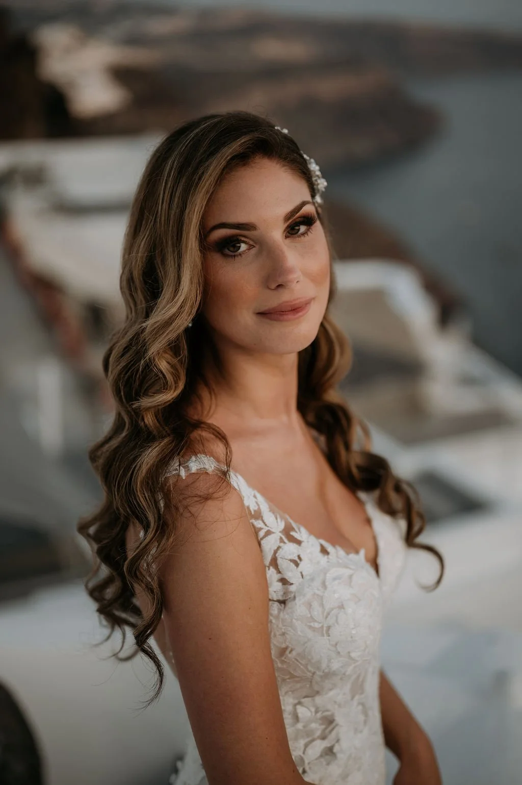 Aethereal_weddings_santorini-photo(224of310).jpg