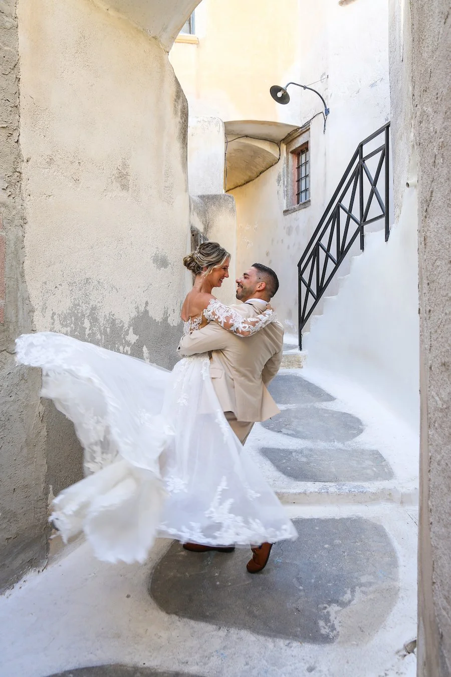 Aethereal_weddings_santorini-.MD260.jpg.jpg