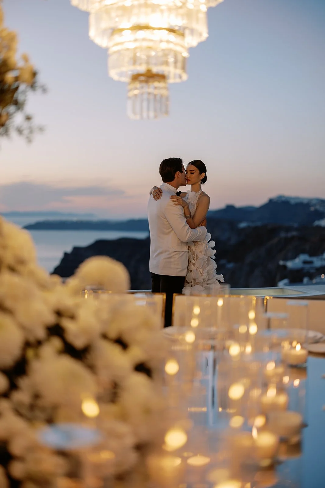 Aethereal_weddings_santorini_tsakanikas-0932.jpg