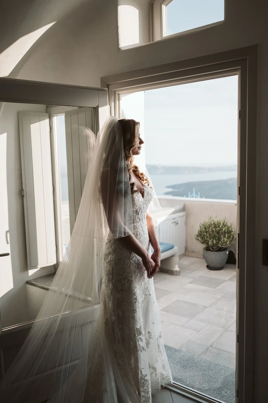 Aethereal_weddings_santorini-photo(95of310).jpg