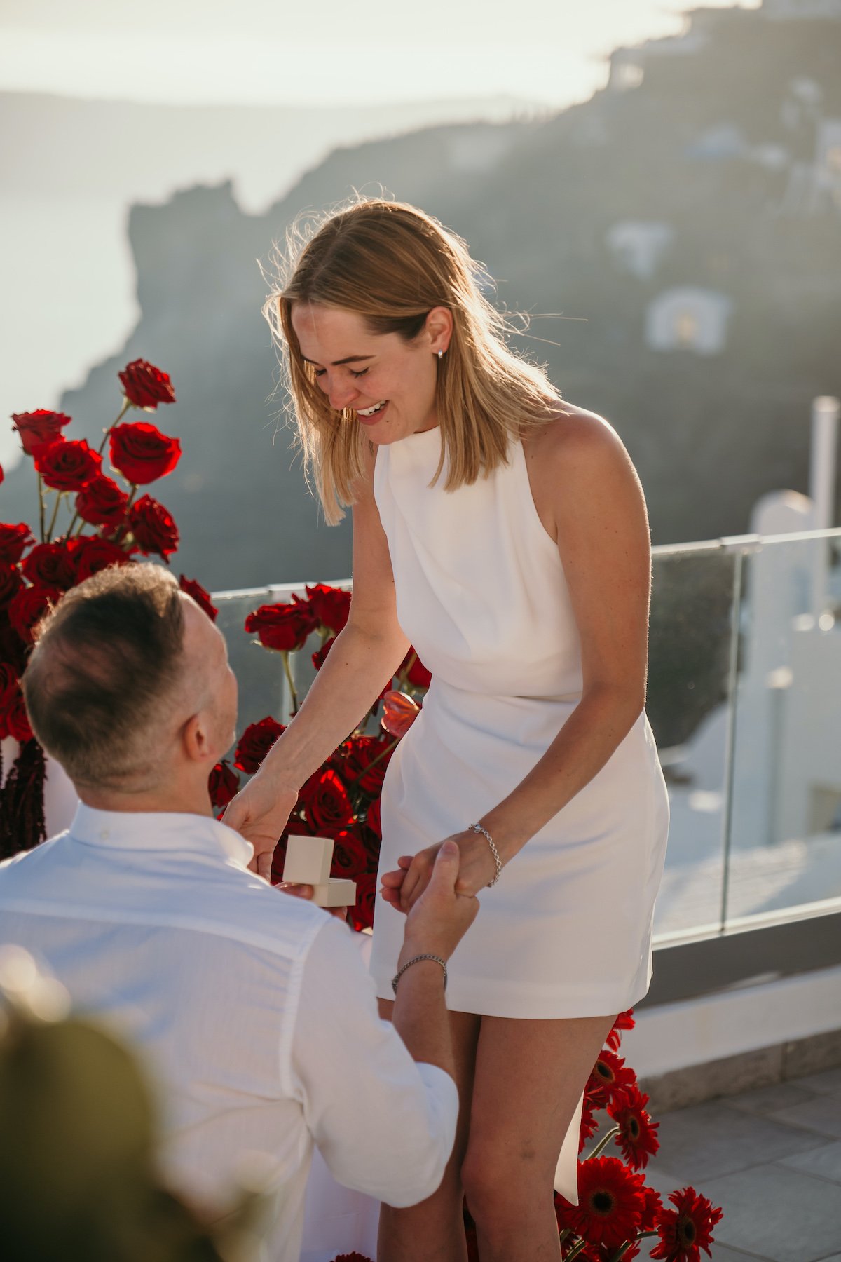 Aethereal_weddings_santorini-P1546963.jpg