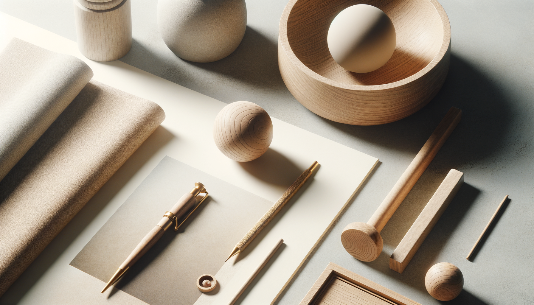 Secure Your Assets with Professional U.S. Incorporation