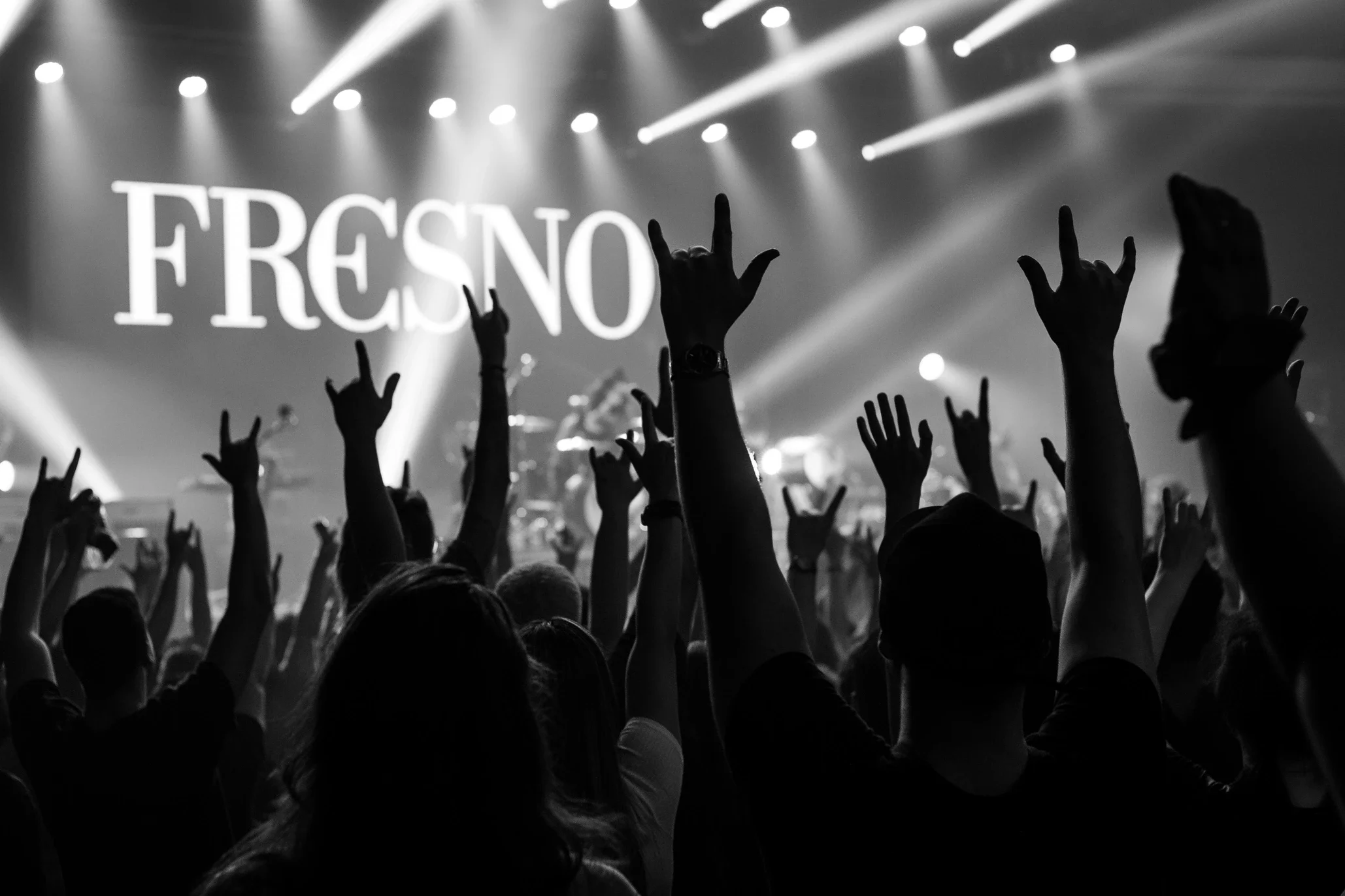 Shows e Espetáculos