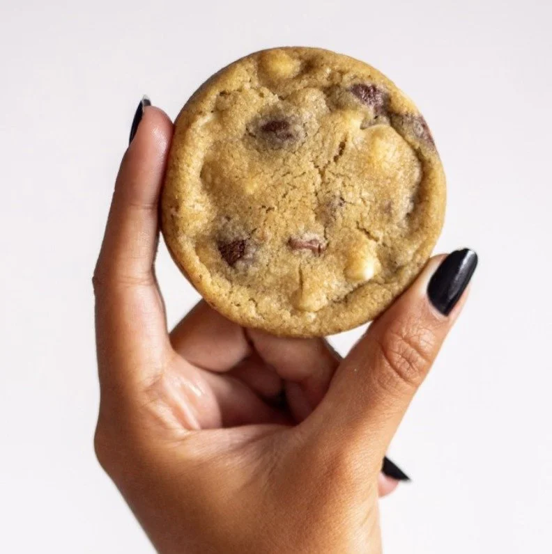 WhatsApp Image 2026-03-26 at 17.28.37.jpeg