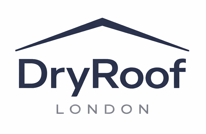DryRoof London - Fixed Price Roof Repairs