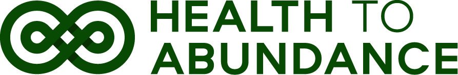 Health to Abundance