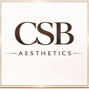 CSB AESTHETICS