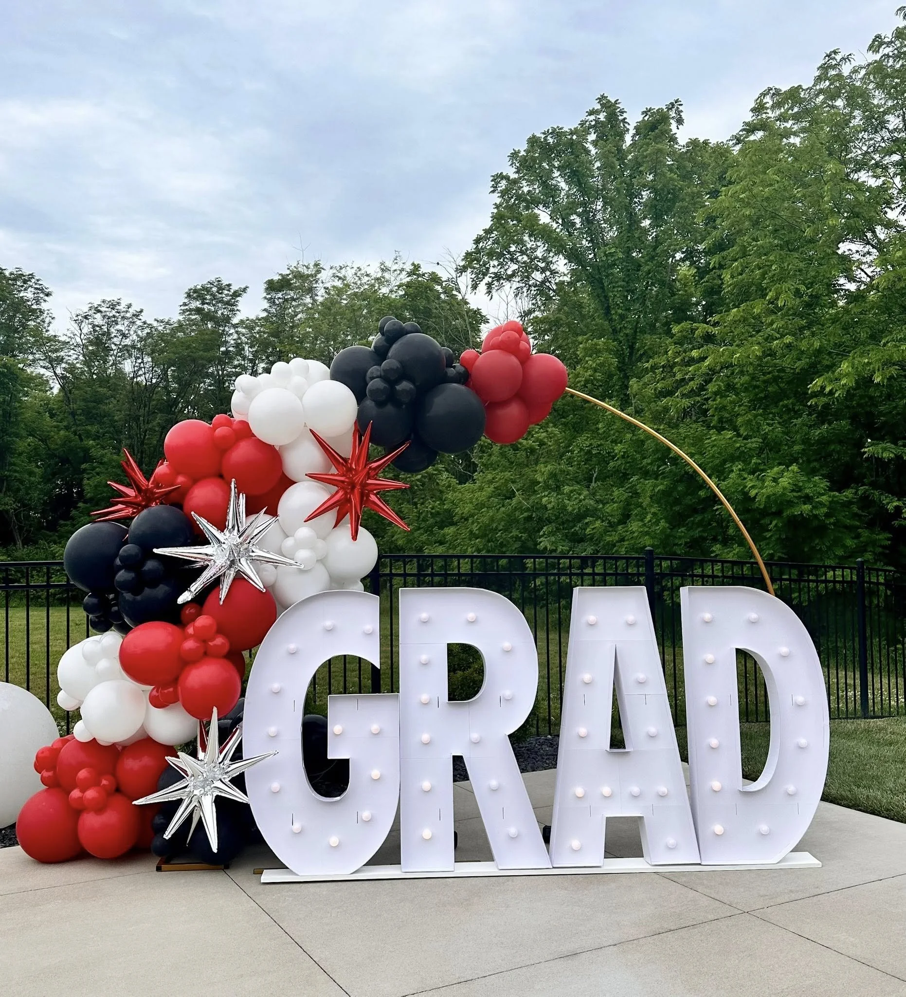 Grad Party - Evan.jpg