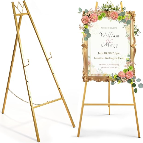 Easel.png