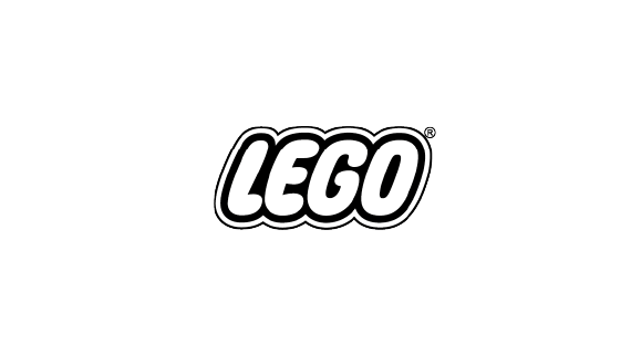 Lego.png