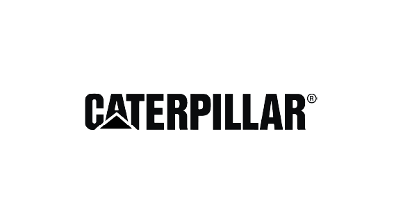 Caterpillar.png