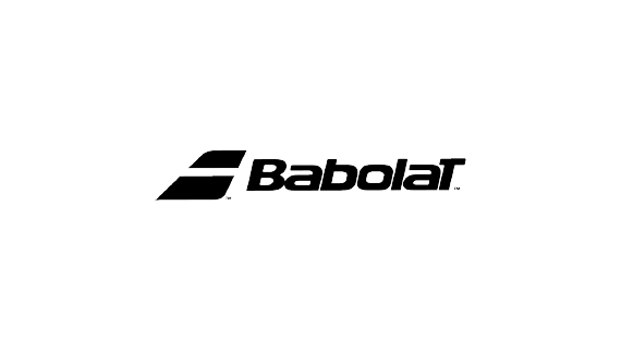 Babolta Logo 16zu9.png