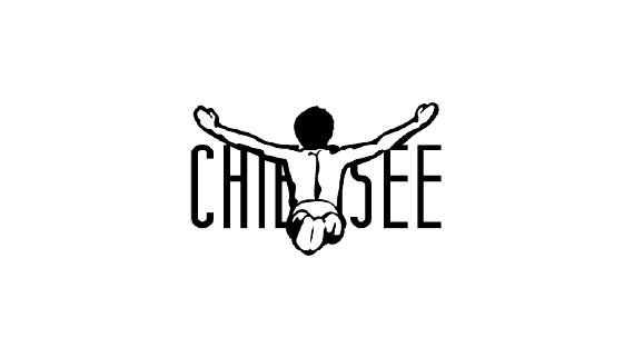 Chiemsee.png