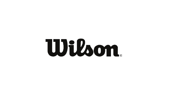 Wilson.png