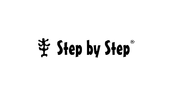 Step by Step Logo.png