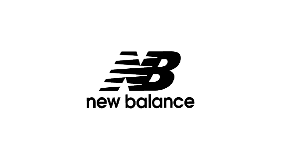 New Balance Logo_1.png