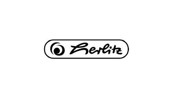Herlitz.png