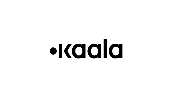 kaala.png