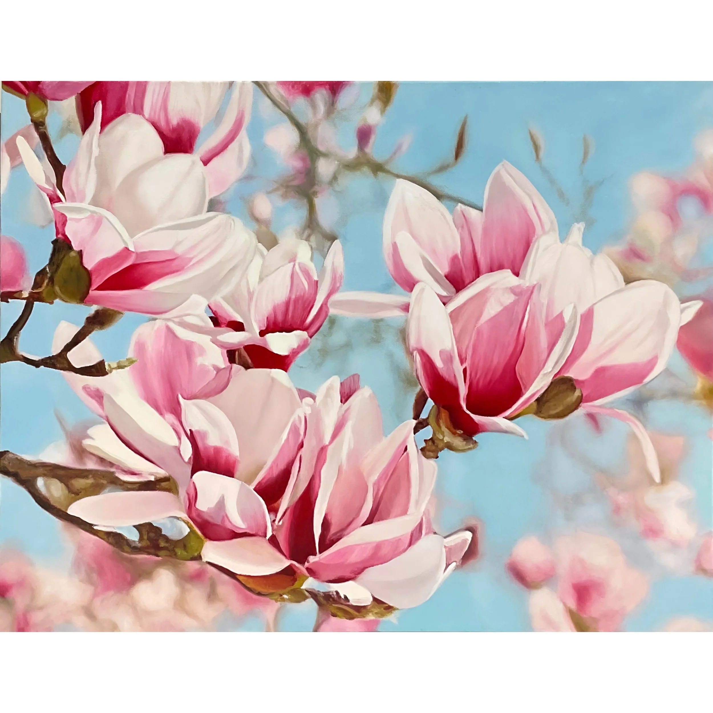 photo-output.jpeg