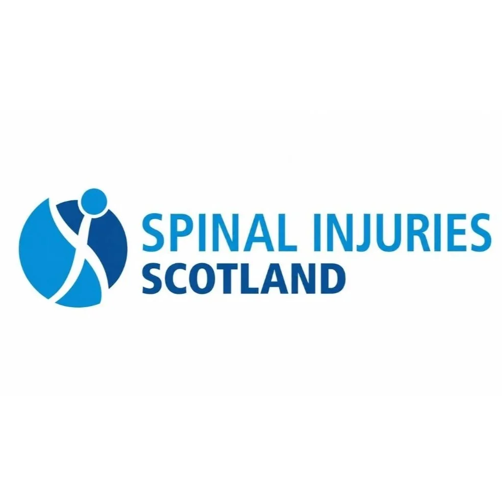 Spinal Injuries Scotland