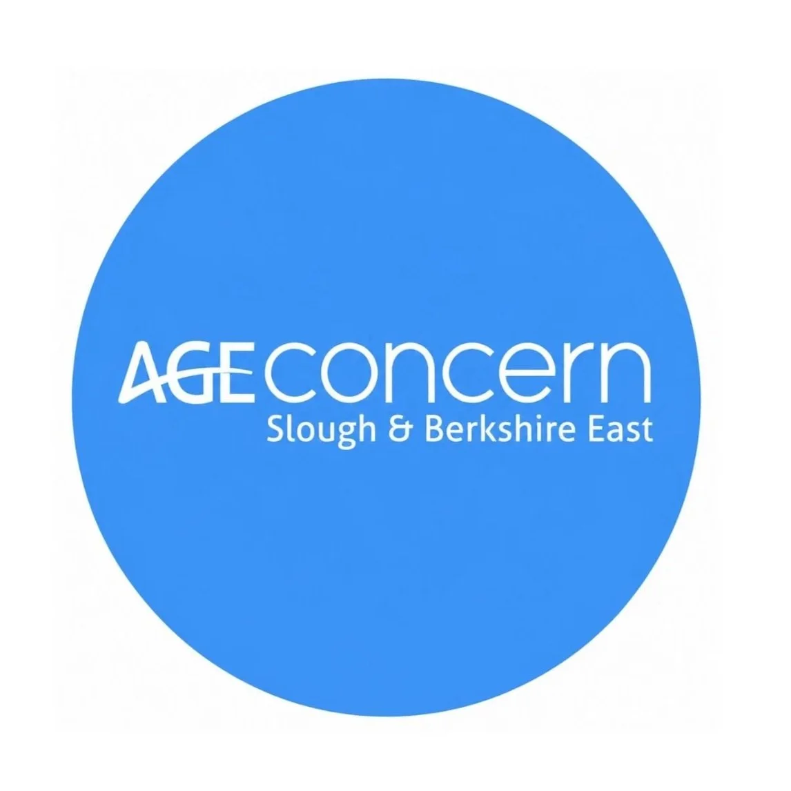 Age Concern