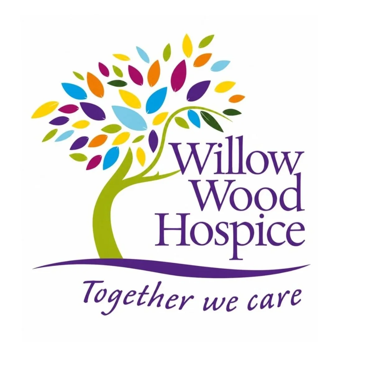 Willow Wood Hospice