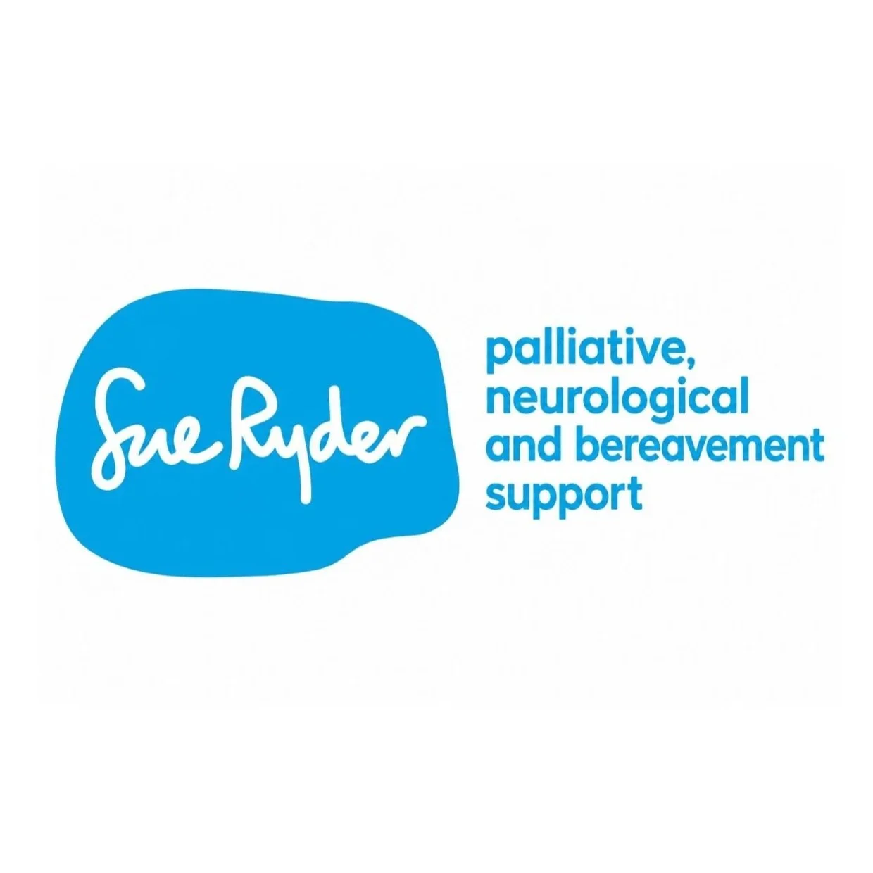 Sue Ryder