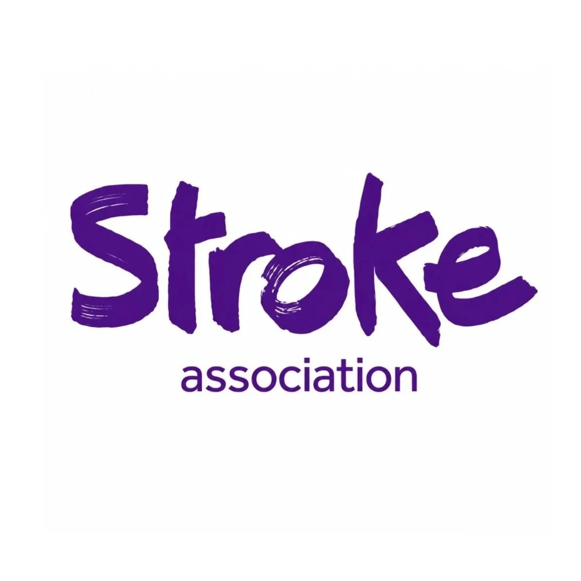 Stroke Association