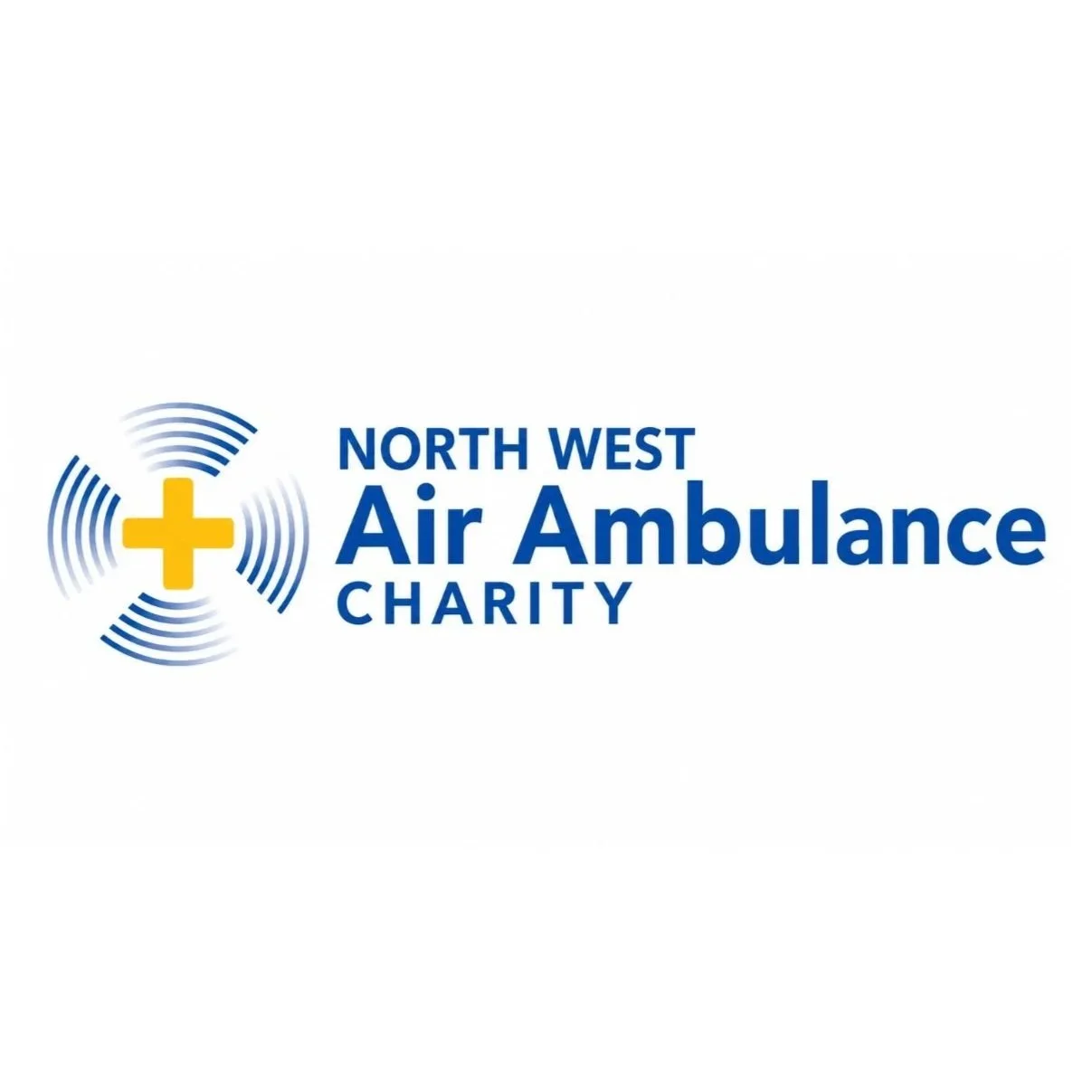 North West Air Ambulance