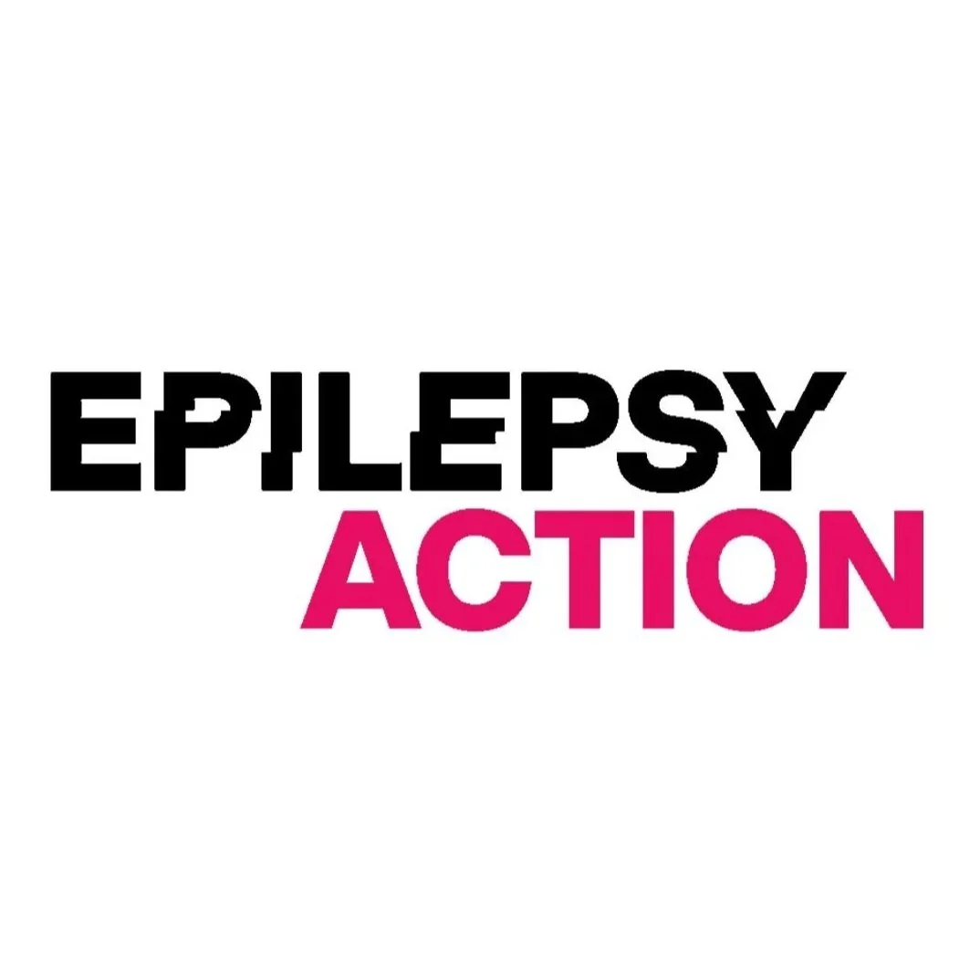 Epilepsy Action
