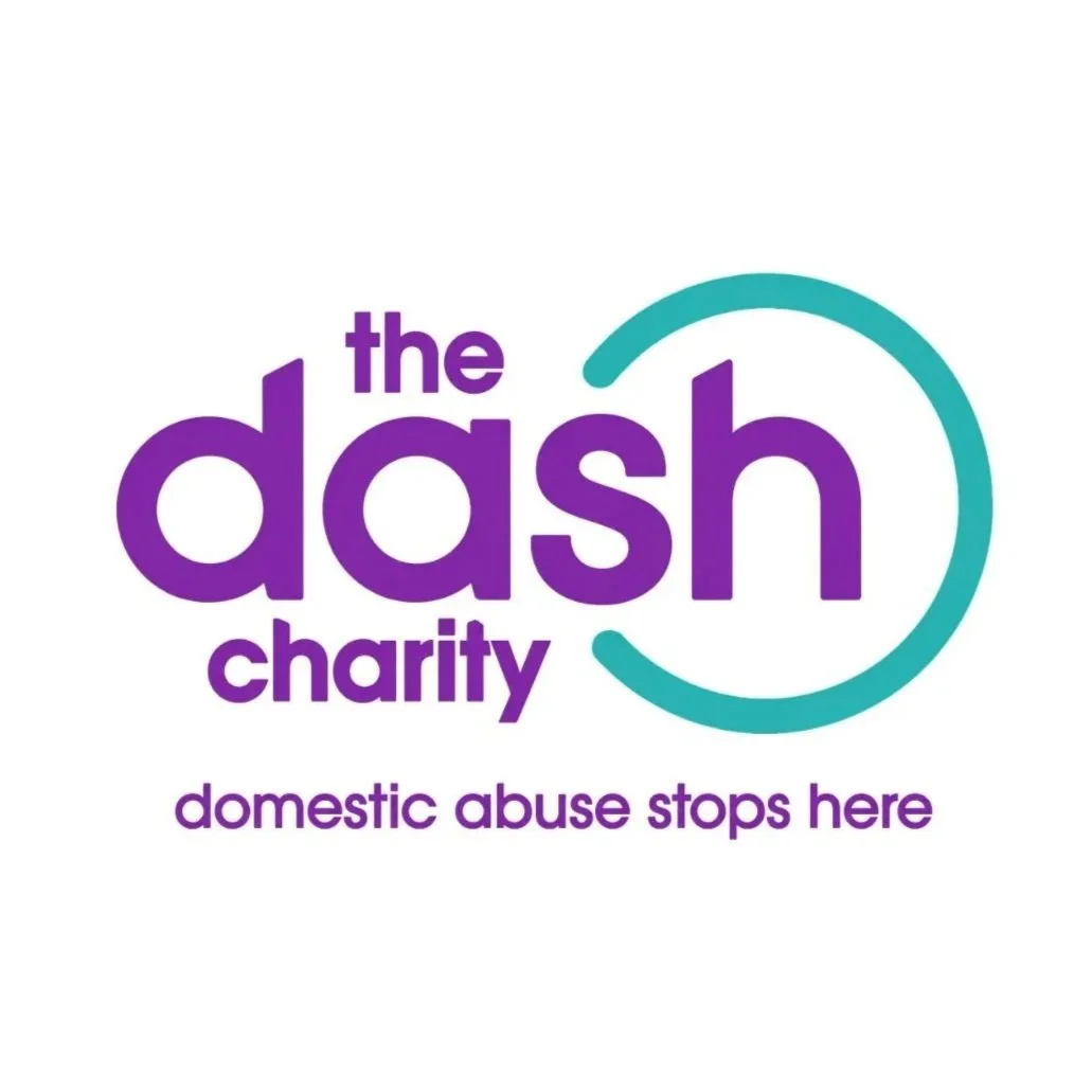 Dash Charity