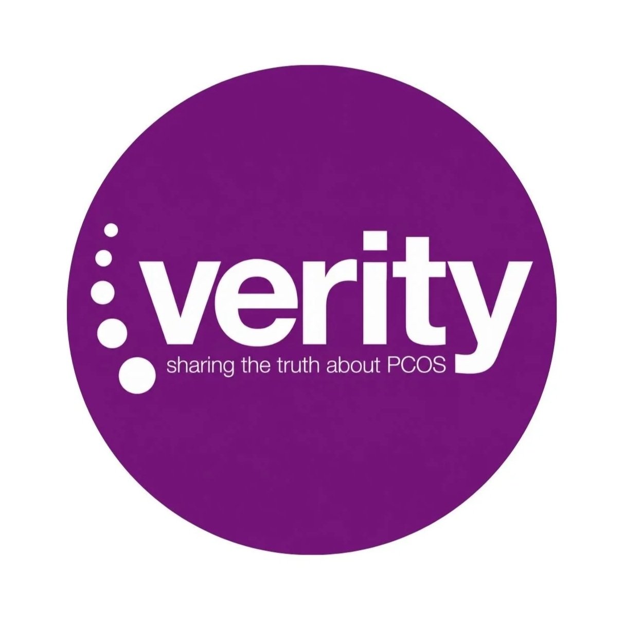 Verity