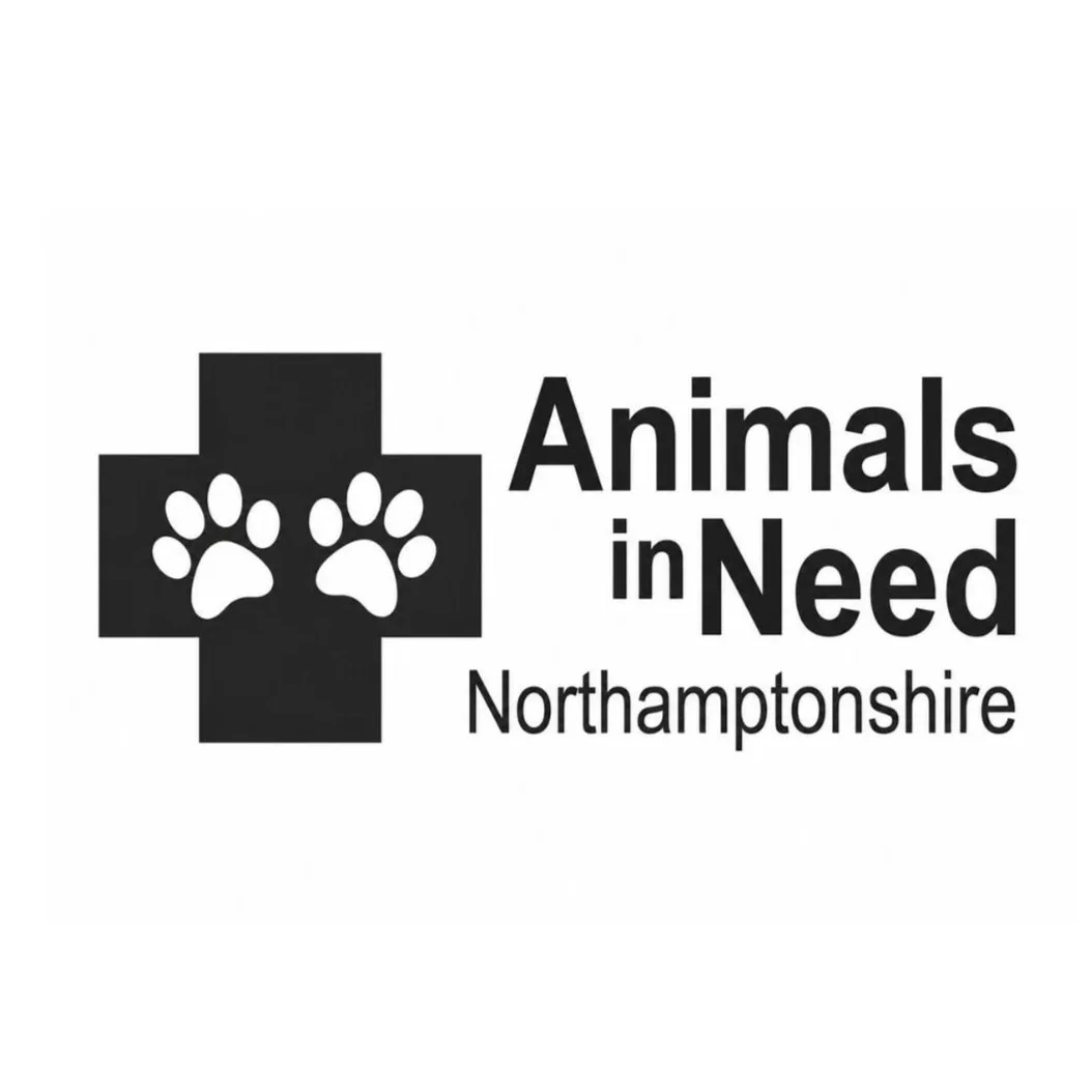 Animals in Need