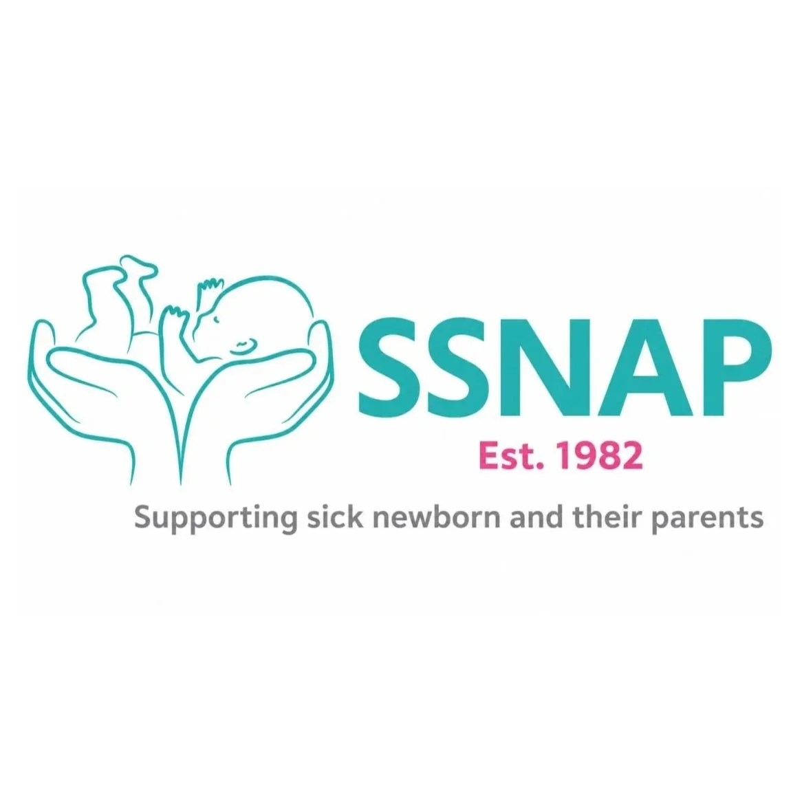 SSNAP