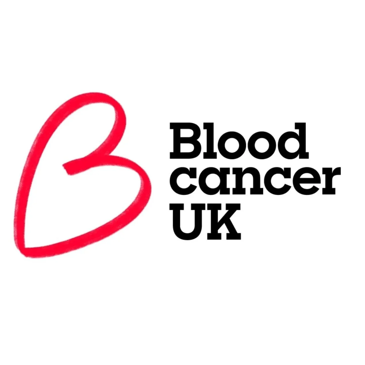 Blood Cancer UK