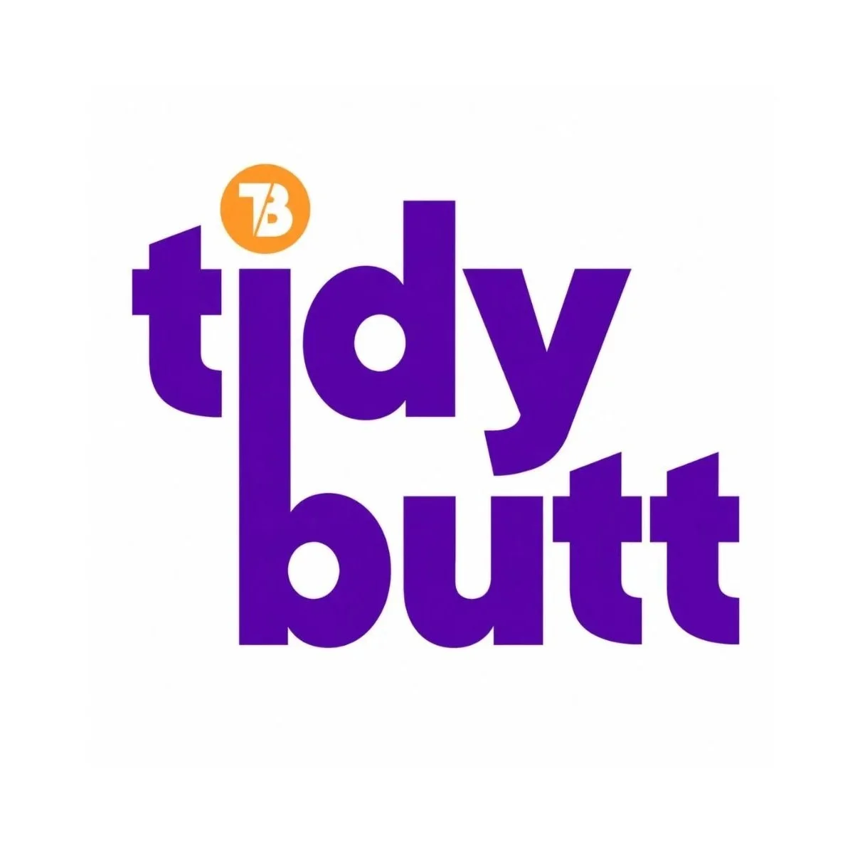 Tidy Butt