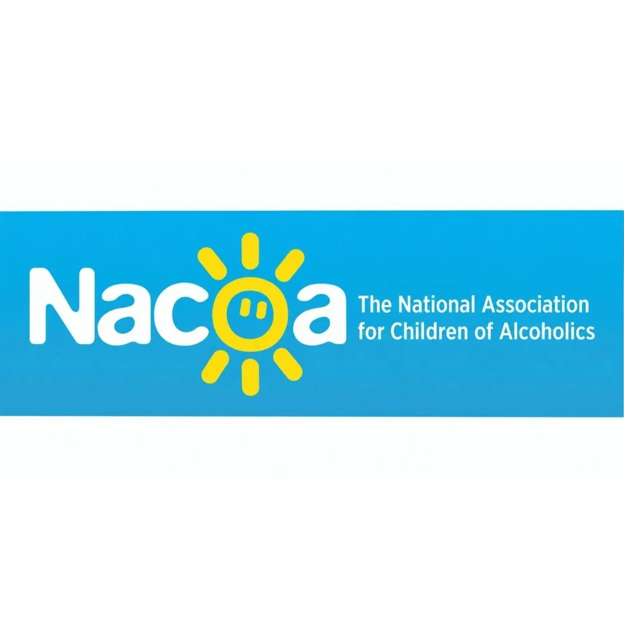 Nacoa