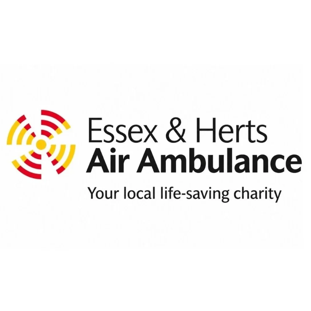 Essex & Herts