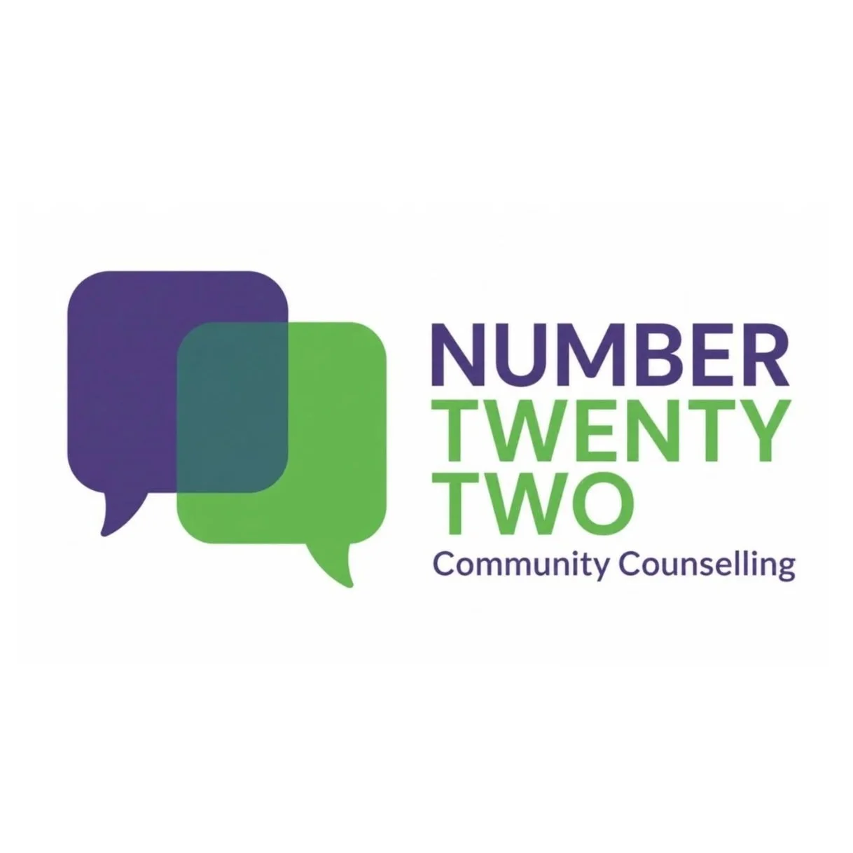 Number Twenty Two
