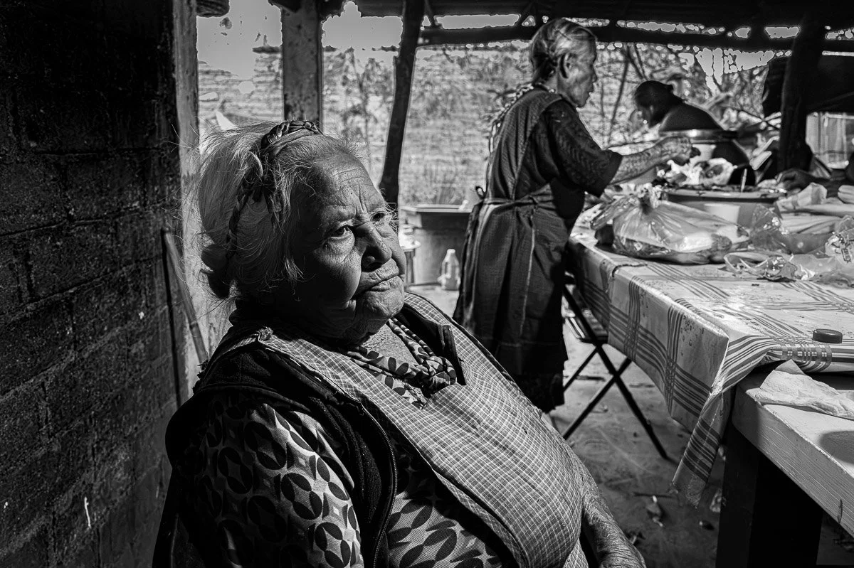 Mezcal-8.jpg