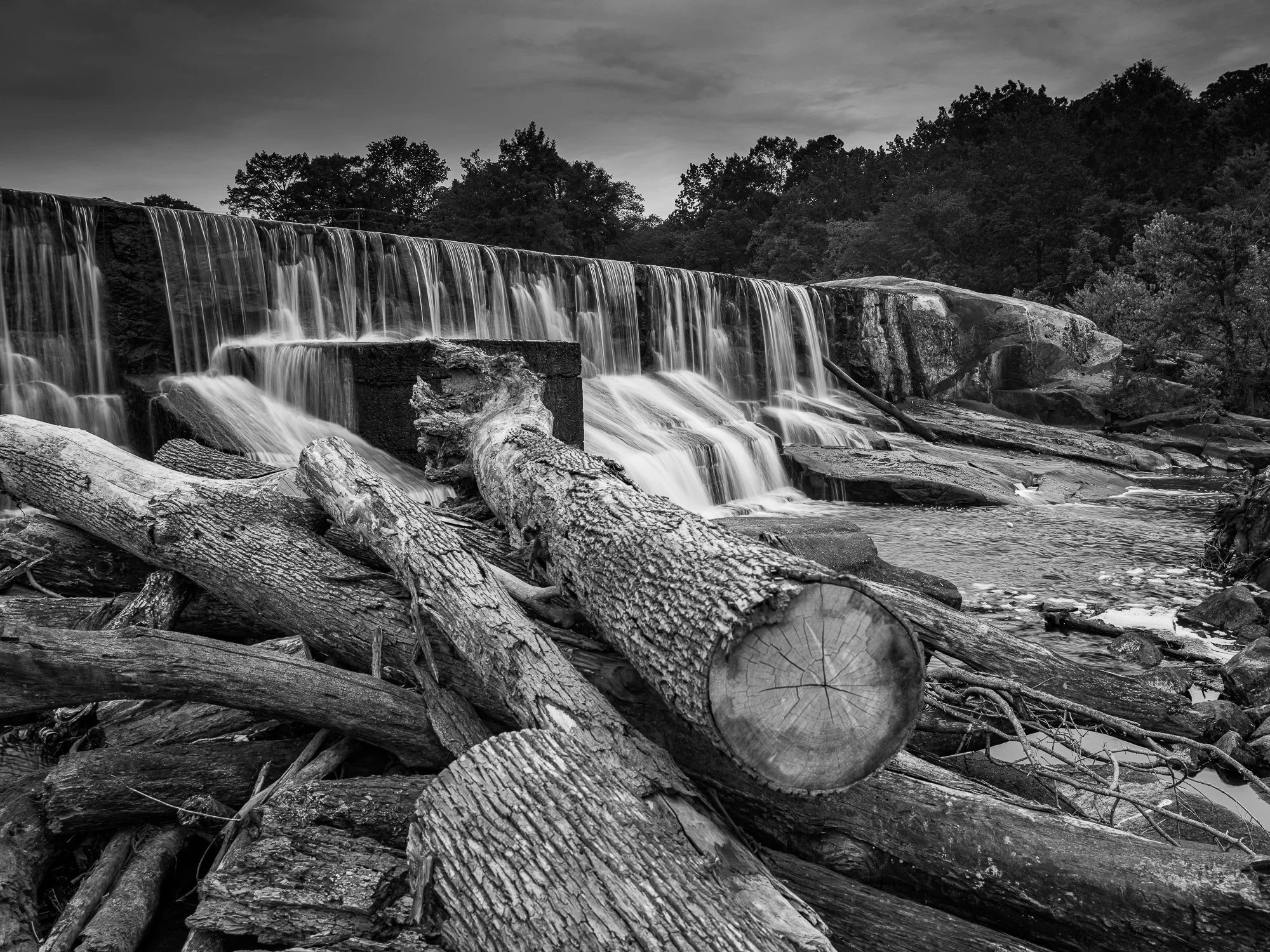 Fall Line-3.jpg
