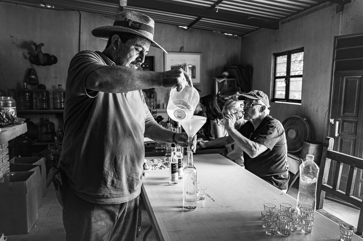 Mezcal-11.jpg