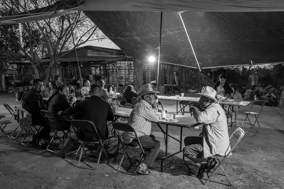 Mezcal-7.jpg