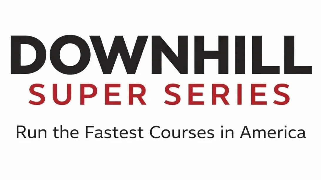 Downhill Super Series