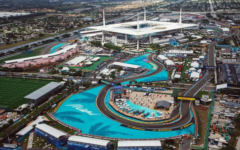 f1-miami.png