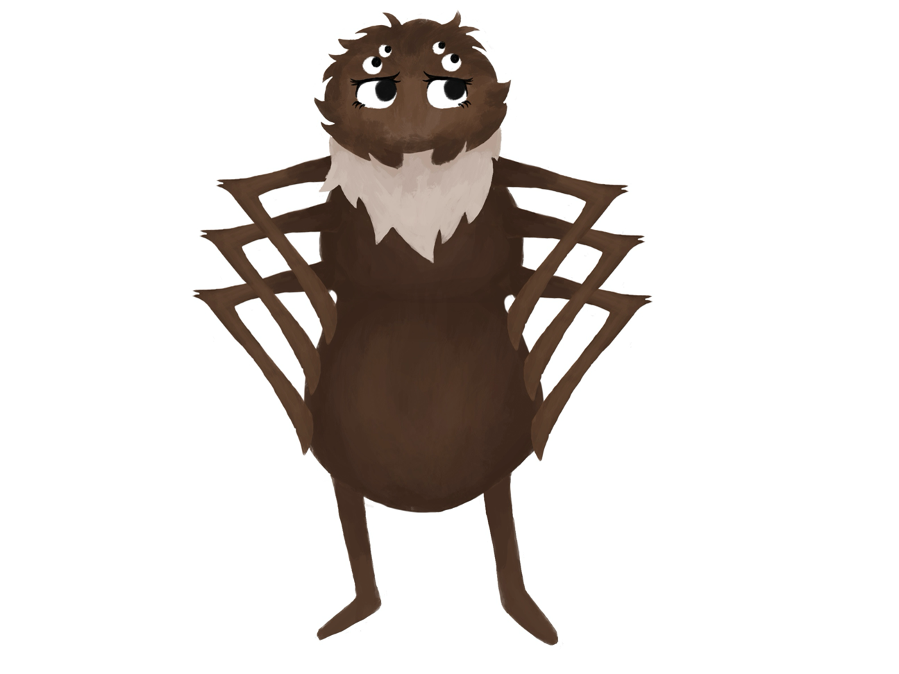 PB-spider+graphic+pose+4.png