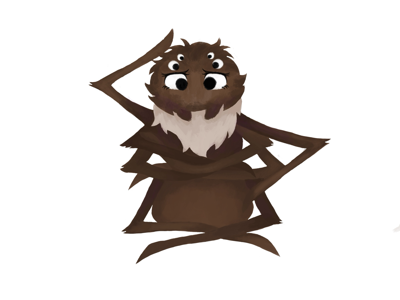PB- spider graphic pose 3.png