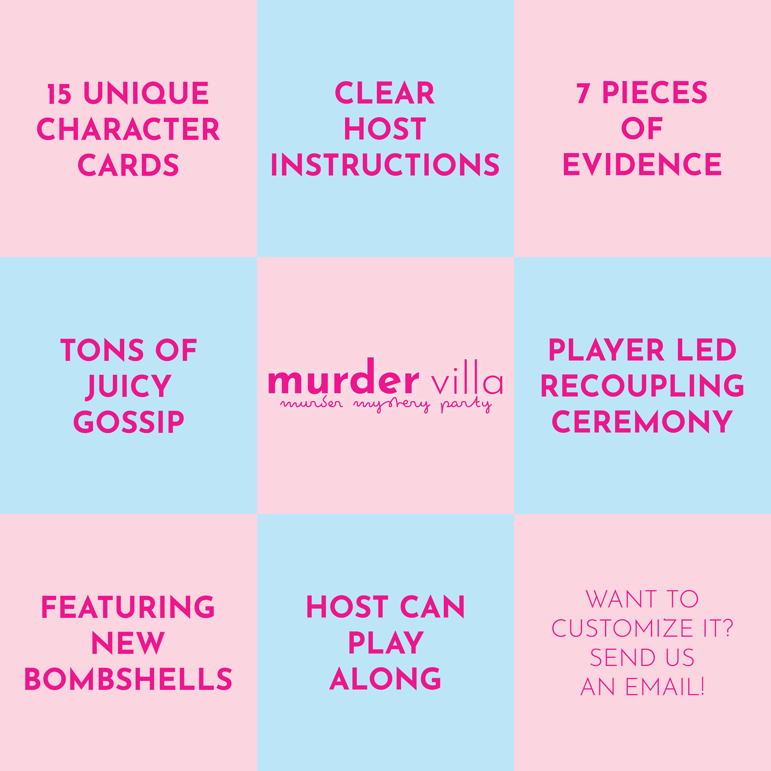 Murder Villa Graphics-04.png